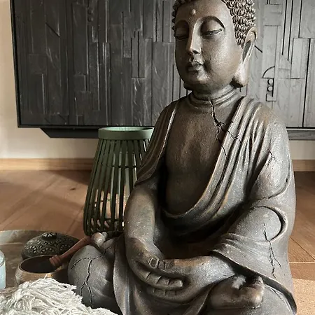 Bergsoul (adults Only) 加爾米施-帕滕基興
